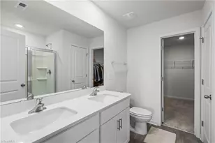 6729 Capstone Ct, Rural Hall, NC 27045 - Photo 23