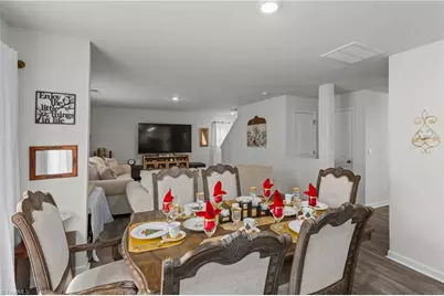 6729 Capstone Court, Rural Hall, NC 27045 - Photo 15