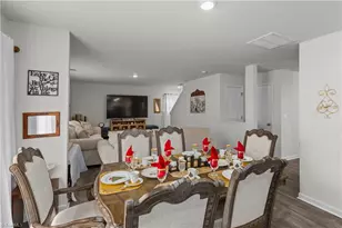 6729 Capstone Ct, Rural Hall, NC 27045 - Photo 15