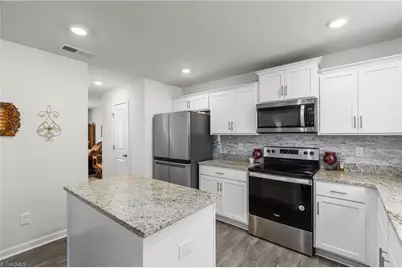 6729 Capstone Court, Rural Hall, NC 27045 - Photo 11