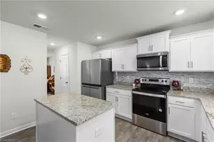 6729 Capstone Ct, Rural Hall, NC 27045 - Photo 11