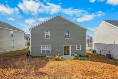 6729 Capstone Court, Rural Hall, NC 27045 - Photo 35