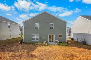 6729 Capstone Ct, Rural Hall, NC 27045 - Photo 35