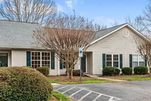 142 Wesley Harris Cir, Greensboro, NC 27455 - Photo 3