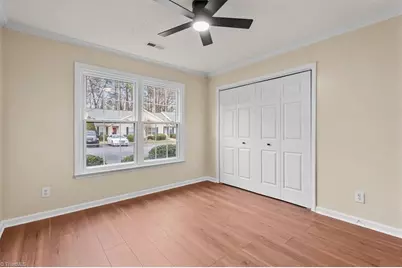 142 Wesley Harris Circle, Greensboro, NC 27455 - Photo 23