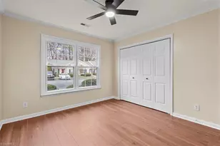 142 Wesley Harris Cir, Greensboro, NC 27455 - Photo 23