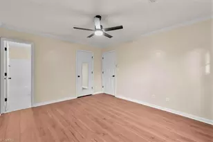 142 Wesley Harris Cir, Greensboro, NC 27455 - Photo 19