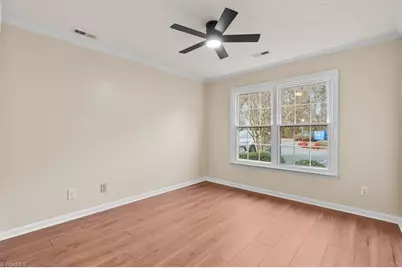 142 Wesley Harris Circle, Greensboro, NC 27455 - Photo 21