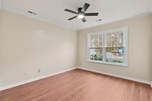 142 Wesley Harris Cir, Greensboro, NC 27455 - Photo 21