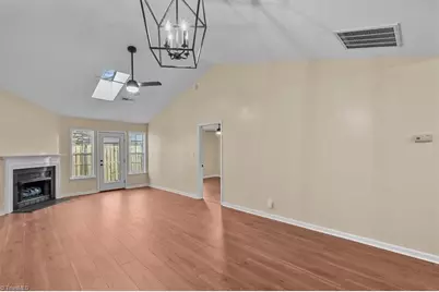 142 Wesley Harris Circle, Greensboro, NC 27455 - Photo 15