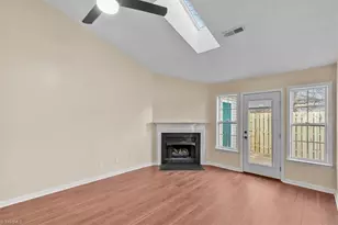 142 Wesley Harris Cir, Greensboro, NC 27455 - Photo 5