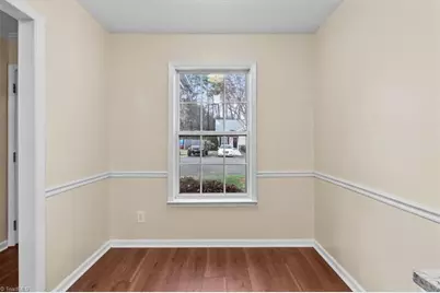 142 Wesley Harris Circle, Greensboro, NC 27455 - Photo 13