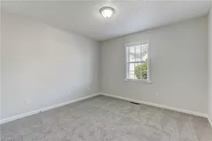 4572 Bottoms Rock Ln, Pfafftown, NC 27040 - Photo 21