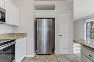 4572 Bottoms Rock Ln, Pfafftown, NC 27040 - Photo 11