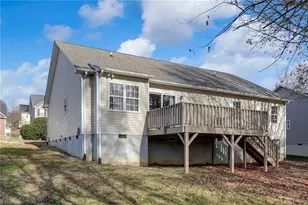 4572 Bottoms Rock Ln, Pfafftown, NC 27040 - Photo 29