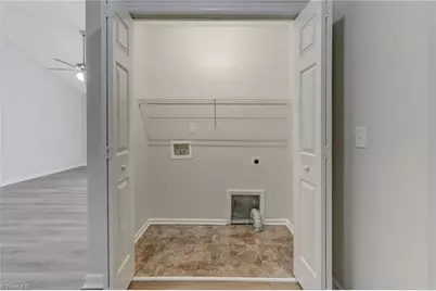 4572 Bottoms Rock Lane, Pfafftown, NC 27040 - Photo 25