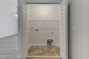 4572 Bottoms Rock Ln, Pfafftown, NC 27040 - Photo 25