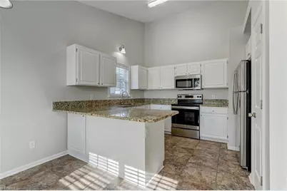 4572 Bottoms Rock Lane, Pfafftown, NC 27040 - Photo 9