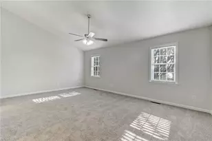 4572 Bottoms Rock Ln, Pfafftown, NC 27040 - Photo 13