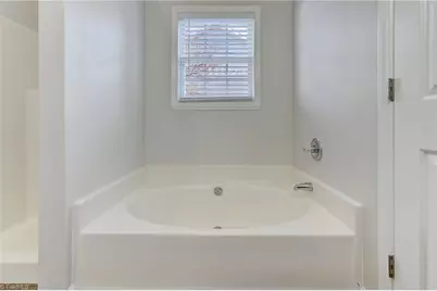 4572 Bottoms Rock Lane, Pfafftown, NC 27040 - Photo 17