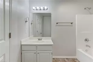 4572 Bottoms Rock Ln, Pfafftown, NC 27040 - Photo 23