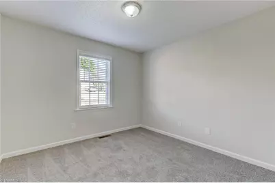 4572 Bottoms Rock Lane, Pfafftown, NC 27040 - Photo 19