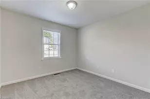 4572 Bottoms Rock Ln, Pfafftown, NC 27040 - Photo 19