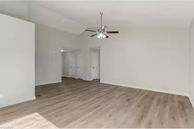 4572 Bottoms Rock Lane, Pfafftown, NC 27040 - Photo 7