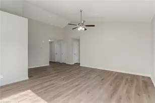 4572 Bottoms Rock Ln, Pfafftown, NC 27040 - Photo 7