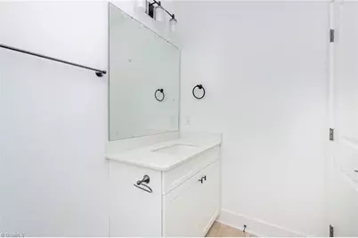 3702 Wabash Boulevard, Winston-Salem, NC 27106 - Photo 25