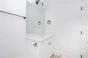 3702 Wabash Blvd, Winston-Salem, NC 27106 - Photo 25