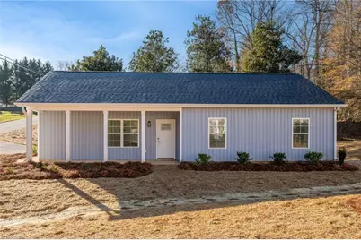 3702 Wabash Boulevard, Winston-Salem, NC 27106 - Photo 1