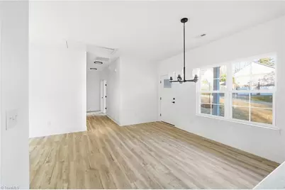 3702 Wabash Boulevard, Winston-Salem, NC 27106 - Photo 9