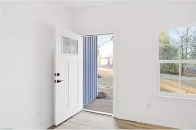 3702 Wabash Boulevard, Winston-Salem, NC 27106 - Photo 7