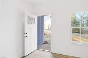 3702 Wabash Blvd, Winston-Salem, NC 27106 - Photo 7