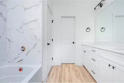 3702 Wabash Boulevard, Winston-Salem, NC 27106 - Photo 21