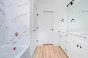 3702 Wabash Blvd, Winston-Salem, NC 27106 - Photo 21