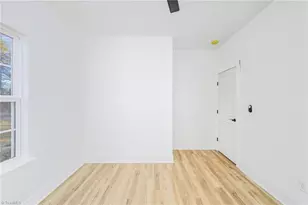 3702 Wabash Blvd, Winston-Salem, NC 27106 - Photo 27