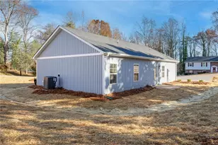 3702 Wabash Blvd, Winston-Salem, NC 27106 - Photo 29