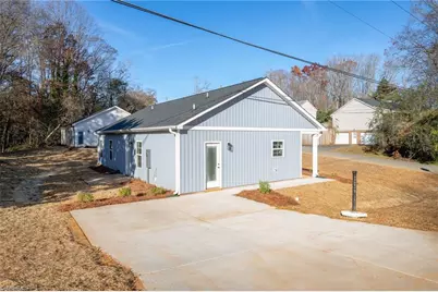 3702 Wabash Boulevard, Winston-Salem, NC 27106 - Photo 3