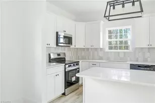 3702 Wabash Blvd, Winston-Salem, NC 27106 - Photo 11