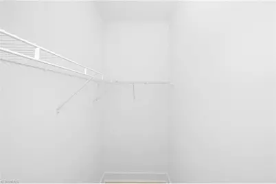 3702 Wabash Boulevard, Winston-Salem, NC 27106 - Photo 19