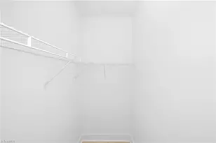 3702 Wabash Blvd, Winston-Salem, NC 27106 - Photo 19