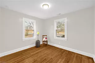 800 Essex Rd, Winston-Salem, NC 27105 - Photo 15