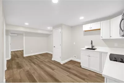 800 Essex Road, Winston-Salem, NC 27105 - Photo 19