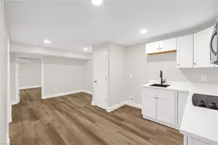 800 Essex Rd, Winston-Salem, NC 27105 - Photo 19