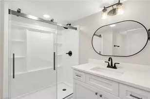 800 Essex Rd, Winston-Salem, NC 27105 - Photo 23