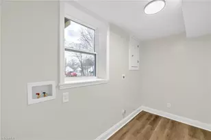 800 Essex Rd, Winston-Salem, NC 27105 - Photo 27