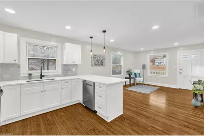 800 Essex Road, Winston-Salem, NC 27105 - Photo 9