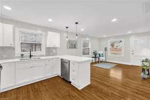 800 Essex Rd, Winston-Salem, NC 27105 - Photo 9